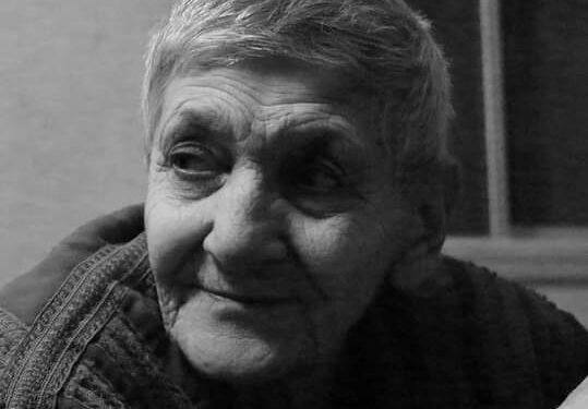 هناك دوائر مقفله حاضرة لأقصاء إصحاب الموهبة والفكر …