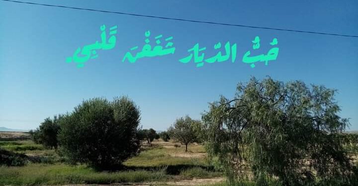 مهما حاولنا النسيان