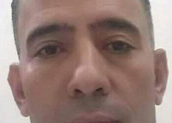 « حبك الثكنات » للشاعر عماد شكرى حجازى…