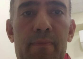 عبراتي ظنون …