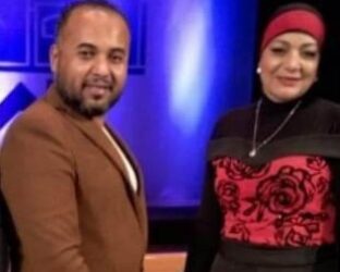 رد على قصيدة … عشمنا  في ناس ..!!