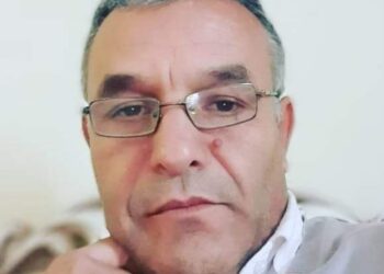 أَحلامٌ مَعتُوهَة…