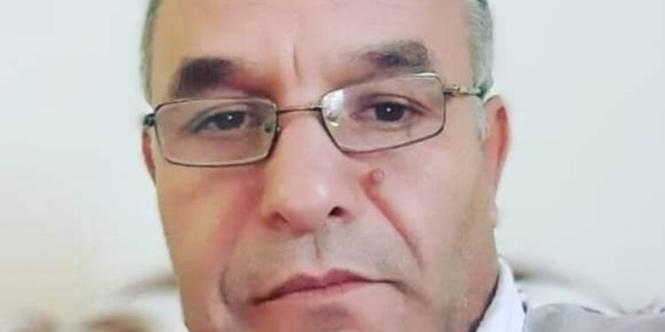 أَحلامٌ مَعتُوهَة…