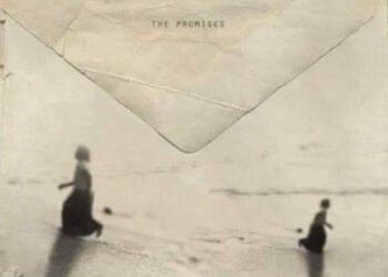 حب على مائدة الطعام