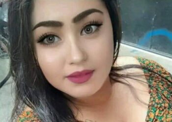 نَفسي وعُمريَ والفؤادُ فداكَ …