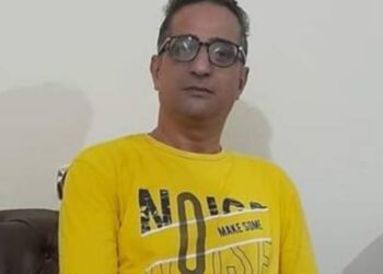 بردان القلب …