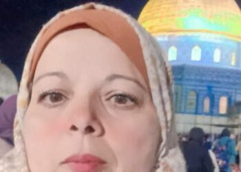 لأجــل غــزة …