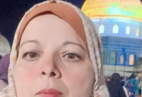 لأجــل غــزة …