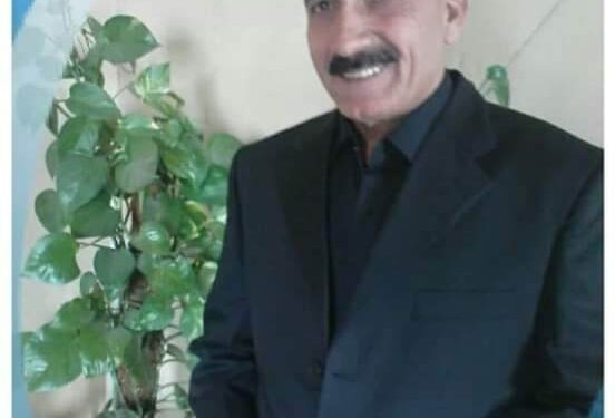 الغيرة الهدامة …