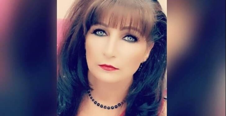 ما بعرف كيف إندهتلك