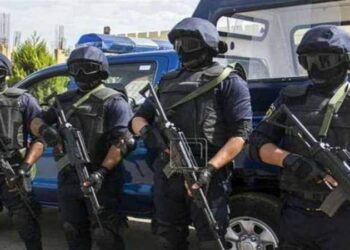 أبرز جهود مديرية أمن القاهرة في ٢٤ ساعة