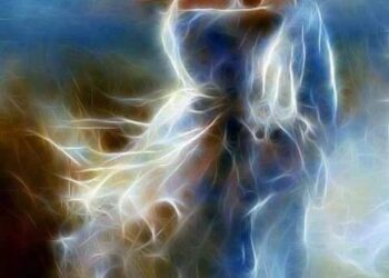 تركتنى وتركت الروح تتألم