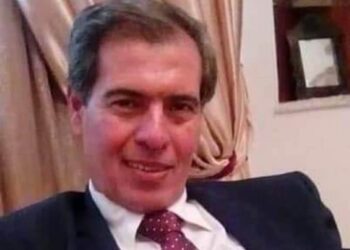 سَلَّةُ الشَّوْقِ  إلى جودا …