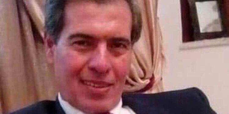 سَلَّةُ الشَّوْقِ إلى جودا …