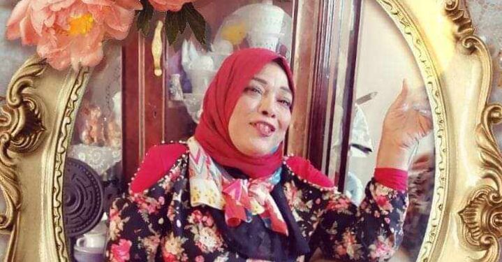 الأيام بتمر بينا