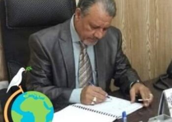 تكلم بلا حروف ولا صوت …