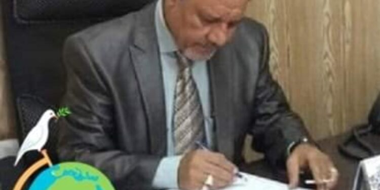 تكلم بلا حروف ولا صوت …