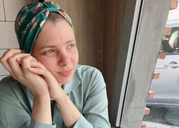 خواطر  … شيماء يوسف