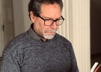 وحصلت المعجزة …