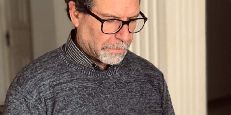 وحصلت المعجزة …