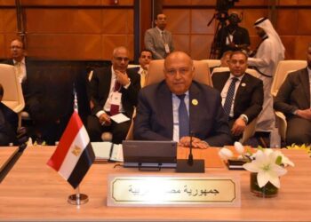 المقداد: الرئيس السوري بشار  الاسد سيشارك بالقمة العربية في جدة