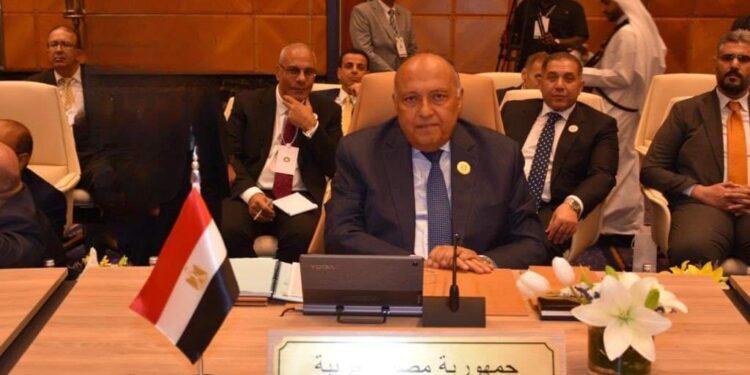 المقداد: الرئيس السوري بشار الاسد سيشارك بالقمة العربية في جدة