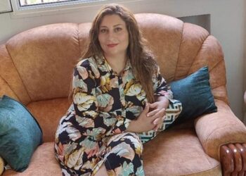 كل شيء على ما يرام …