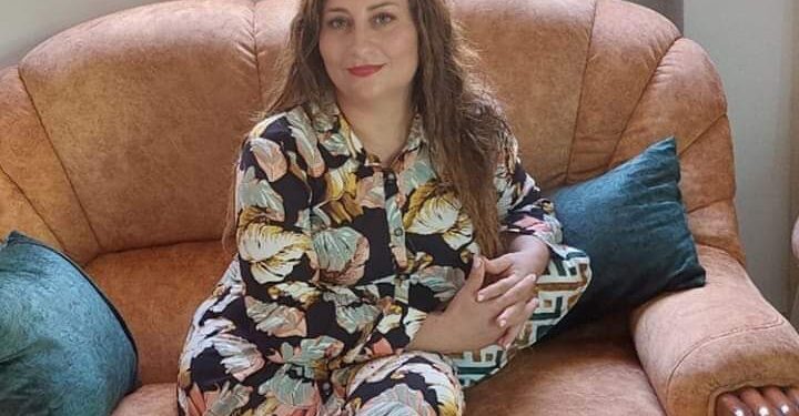 كل شيء على ما يرام …