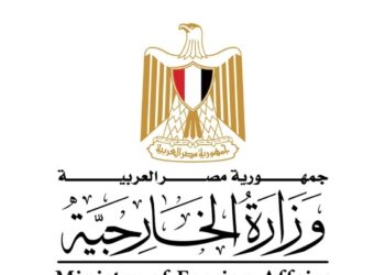 وزارة الخارجية…مصر ترحب بالتوقيع على إعلان جدة بين القوات المسلحة السودانية وقوات الدعم السريع …