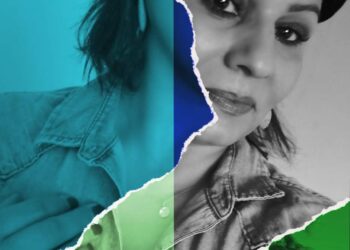 فوضى المشاعر