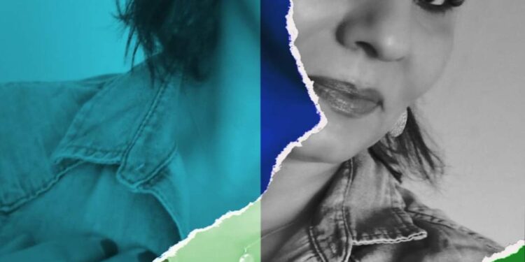 فوضى المشاعر