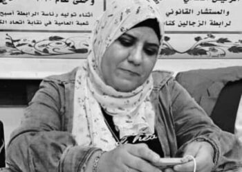 ماكانتش مشكلة القميص ..