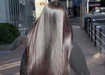 الـبـارحـة …