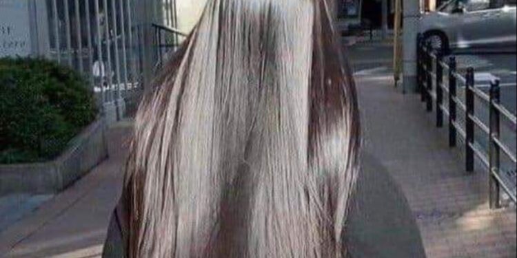 الـبـارحـة …