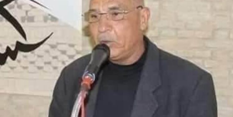 صباح الهتون …