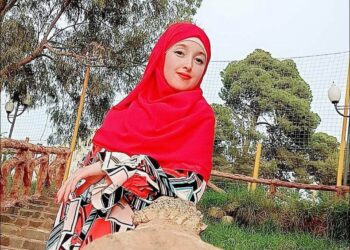 اقلِبْ وجوهَ النّردِ