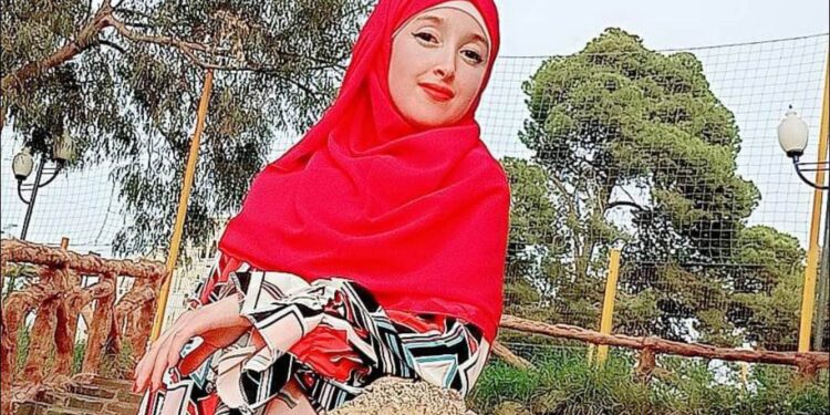 اقلِبْ وجوهَ النّردِ