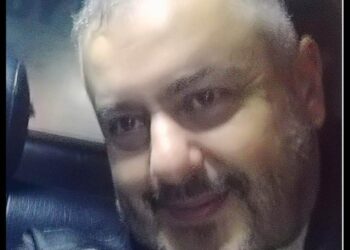 رؤى خافتة … 