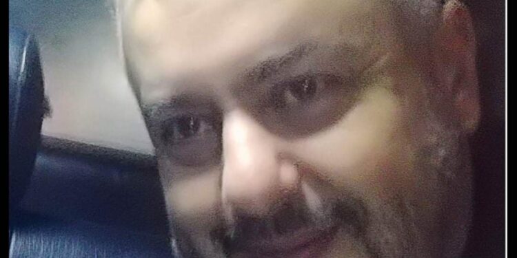 رؤى خافتة … 