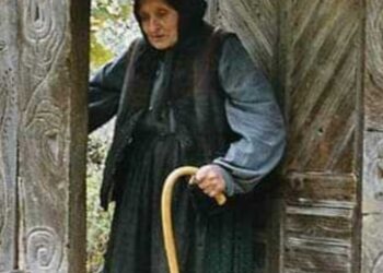 هب لي أملاً …