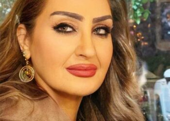 إنـبـعاث …