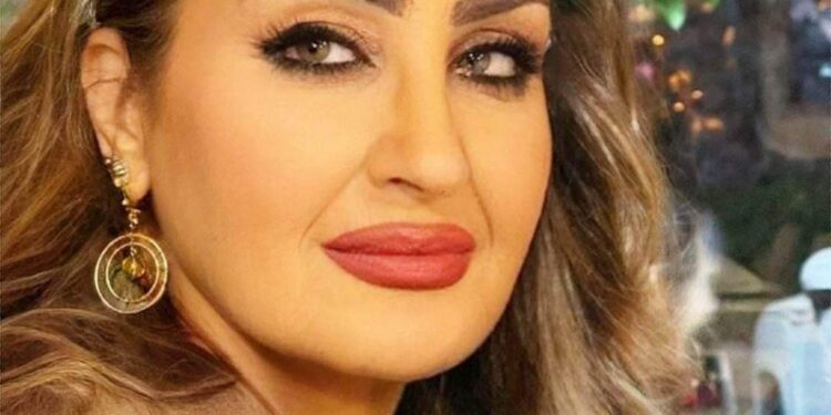 إنـبـعاث …