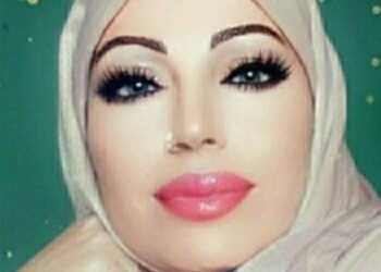 هَمس القلوب