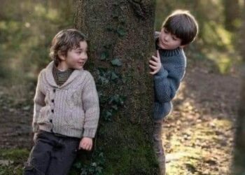 كل حاجة  واخدة حاجة