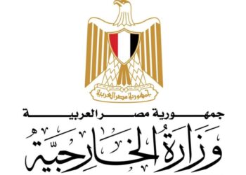 مصر تدين اقتحام المسجد الأقصى من قبل مسئول إسرائيلي