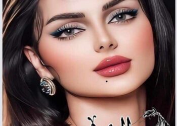 سـ أكتب الحروف …