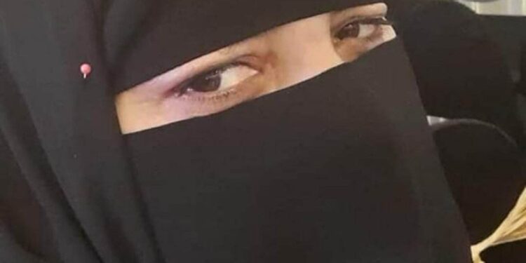 رمــاد أحتراقي