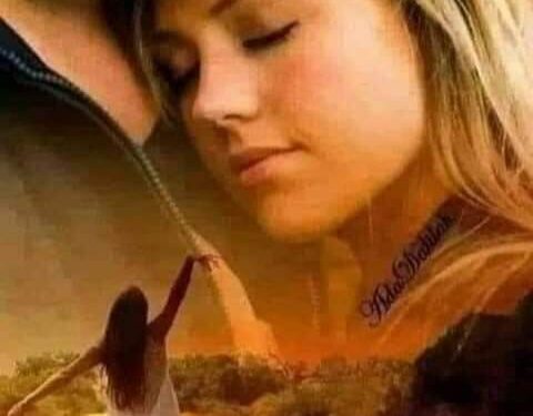 مَا أجْمَلَك!