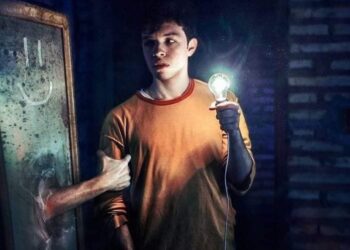 مدينة الموتى