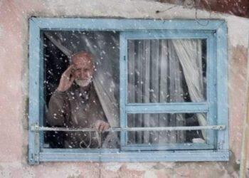 أَنَّهَا الْحَقِيقَهُ حَتَّمَا